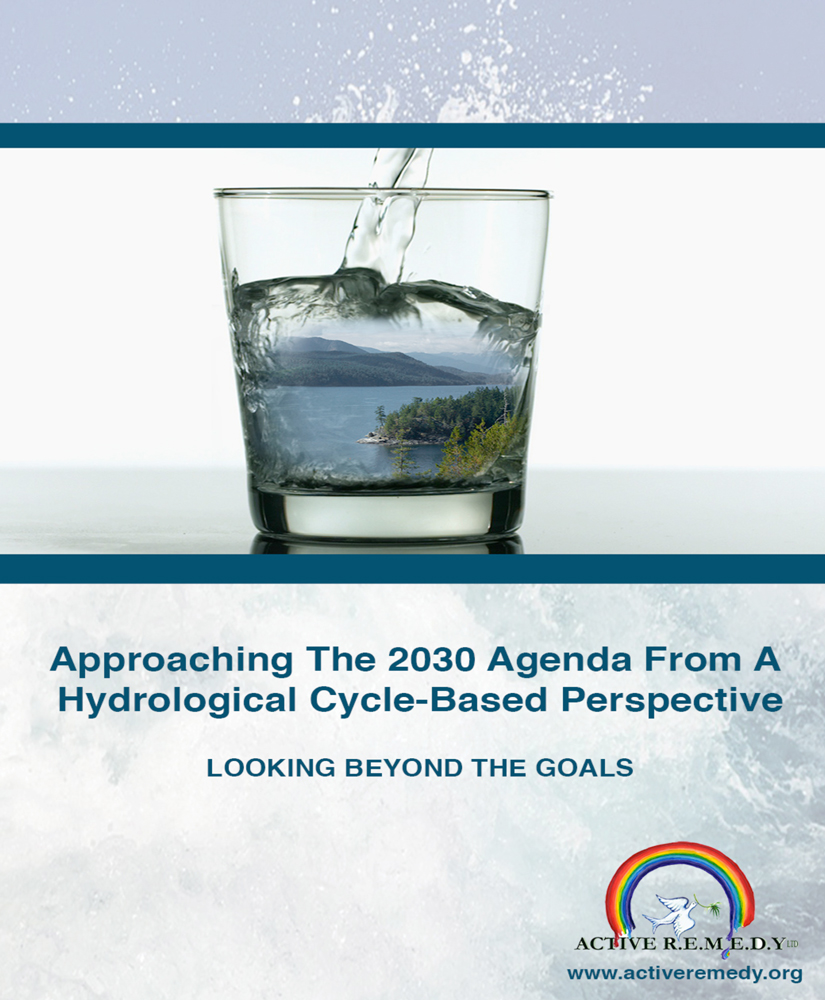 approaching_the_2030_agenda_from_a_hydrological_cycle_based_perspective_looking_beyond_the-goals1-1