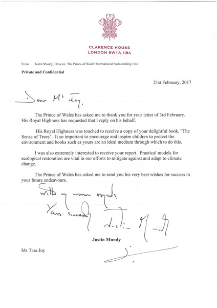 letter_from_hrh_prince_charles_the_inner_sense_of_trees