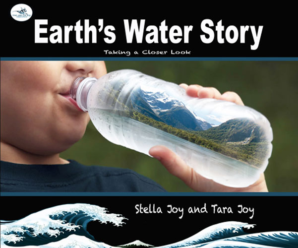 earths-water-story2