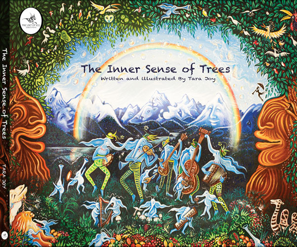 the-inner-sense-of-trees-eco-book