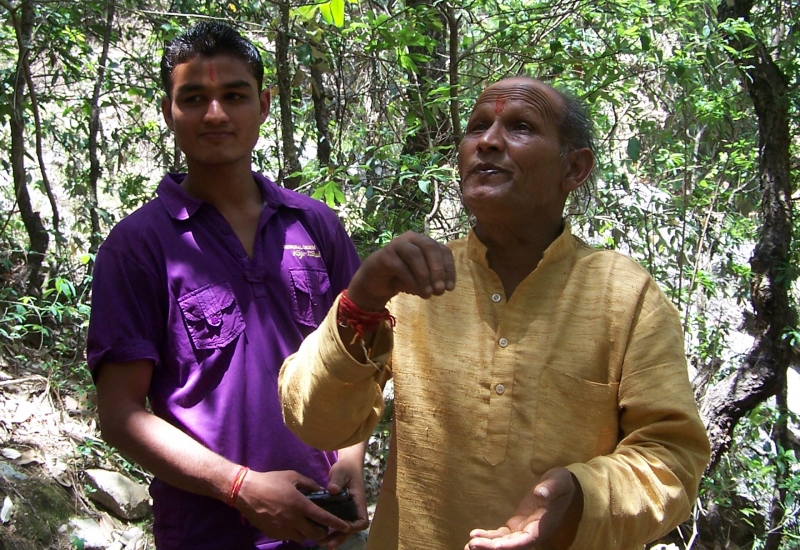 active-remedy-news-junglee-2 active-remedy-news-junglee-2