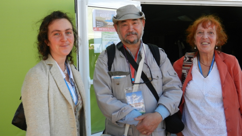 green-gold-cop22 green-gold-cop22