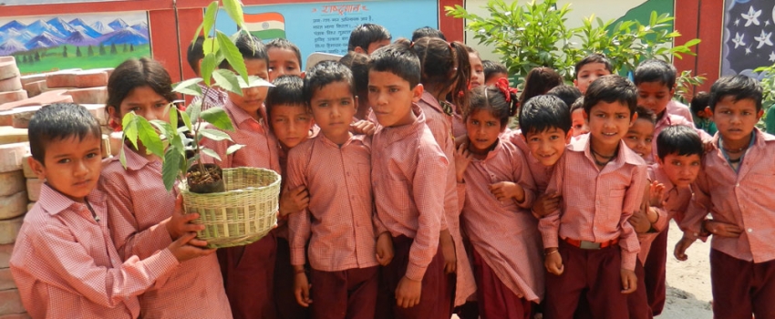 green-students-uttarakhand-4 green-students-uttarakhand-4